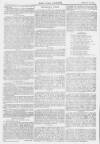 Pall Mall Gazette Thursday 08 February 1894 Page 2