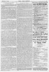 Pall Mall Gazette Thursday 08 February 1894 Page 3