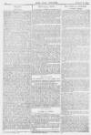 Pall Mall Gazette Thursday 08 February 1894 Page 4