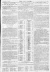 Pall Mall Gazette Thursday 08 February 1894 Page 5