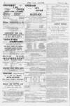 Pall Mall Gazette Thursday 08 February 1894 Page 6