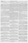 Pall Mall Gazette Thursday 08 February 1894 Page 7