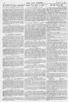 Pall Mall Gazette Thursday 08 February 1894 Page 8