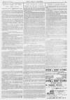 Pall Mall Gazette Thursday 08 February 1894 Page 9