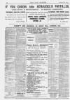 Pall Mall Gazette Thursday 08 February 1894 Page 10