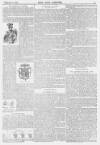 Pall Mall Gazette Friday 09 February 1894 Page 3