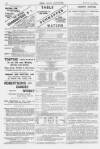 Pall Mall Gazette Friday 09 February 1894 Page 6