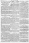 Pall Mall Gazette Friday 09 February 1894 Page 7