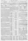 Pall Mall Gazette Friday 09 February 1894 Page 9