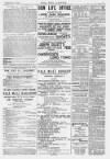 Pall Mall Gazette Friday 09 February 1894 Page 11