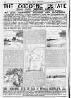 Pall Mall Gazette Friday 09 February 1894 Page 12