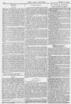 Pall Mall Gazette Monday 12 February 1894 Page 4