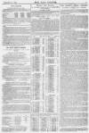 Pall Mall Gazette Monday 12 February 1894 Page 5