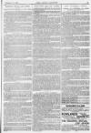 Pall Mall Gazette Monday 12 February 1894 Page 9