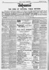 Pall Mall Gazette Monday 12 February 1894 Page 10