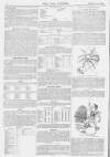 Pall Mall Gazette Wednesday 14 February 1894 Page 2