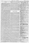 Pall Mall Gazette Wednesday 14 February 1894 Page 4