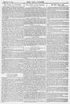 Pall Mall Gazette Wednesday 14 February 1894 Page 5