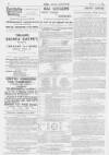 Pall Mall Gazette Wednesday 14 February 1894 Page 6
