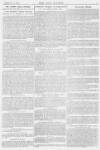 Pall Mall Gazette Wednesday 14 February 1894 Page 7