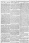 Pall Mall Gazette Wednesday 14 February 1894 Page 8
