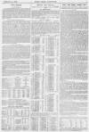 Pall Mall Gazette Wednesday 14 February 1894 Page 9