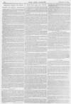 Pall Mall Gazette Wednesday 14 February 1894 Page 10
