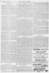 Pall Mall Gazette Wednesday 14 February 1894 Page 11