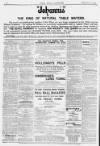 Pall Mall Gazette Wednesday 14 February 1894 Page 12