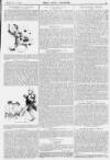 Pall Mall Gazette Saturday 17 February 1894 Page 3