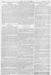Pall Mall Gazette Saturday 17 February 1894 Page 4