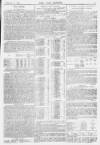 Pall Mall Gazette Saturday 17 February 1894 Page 5