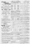 Pall Mall Gazette Saturday 17 February 1894 Page 6