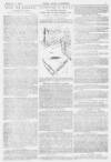 Pall Mall Gazette Saturday 17 February 1894 Page 7