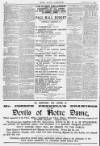 Pall Mall Gazette Saturday 17 February 1894 Page 10