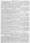 Pall Mall Gazette Tuesday 20 February 1894 Page 2