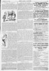 Pall Mall Gazette Tuesday 20 February 1894 Page 3