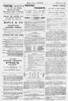 Pall Mall Gazette Tuesday 20 February 1894 Page 6