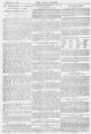 Pall Mall Gazette Tuesday 20 February 1894 Page 7