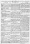 Pall Mall Gazette Tuesday 20 February 1894 Page 8