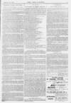 Pall Mall Gazette Tuesday 20 February 1894 Page 9