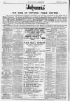 Pall Mall Gazette Tuesday 20 February 1894 Page 10