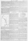 Pall Mall Gazette Thursday 22 February 1894 Page 2
