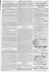 Pall Mall Gazette Thursday 22 February 1894 Page 3