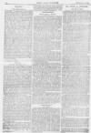Pall Mall Gazette Thursday 22 February 1894 Page 4