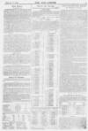 Pall Mall Gazette Thursday 22 February 1894 Page 5