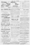 Pall Mall Gazette Thursday 22 February 1894 Page 6