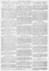 Pall Mall Gazette Thursday 22 February 1894 Page 7