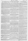 Pall Mall Gazette Thursday 22 February 1894 Page 8