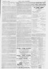 Pall Mall Gazette Thursday 22 February 1894 Page 9